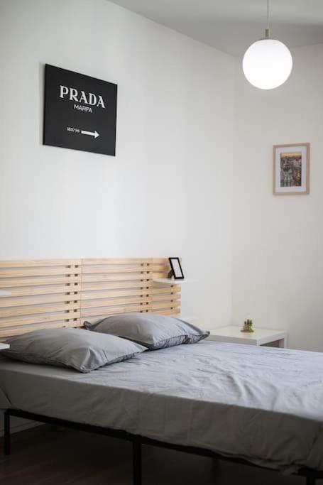 Appartement F3, 2 Chambres, 80M2 Ніцца Екстер'єр фото