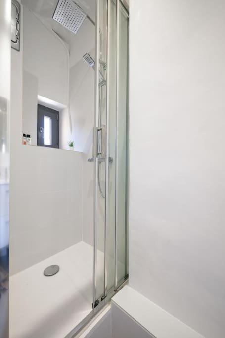 Appartement F3, 2 Chambres, 80M2 Ніцца Екстер'єр фото