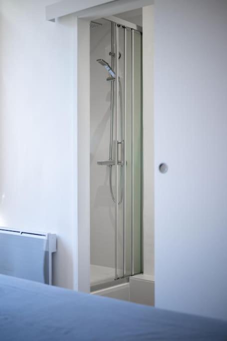Appartement F3, 2 Chambres, 80M2 Ніцца Екстер'єр фото