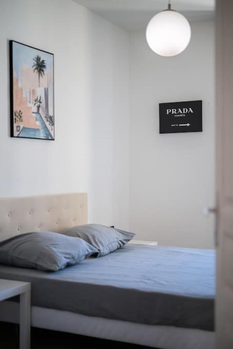 Appartement F3, 2 Chambres, 80M2 Ніцца Екстер'єр фото